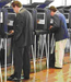 Voters_medium