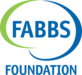Foundation_logo_square__medium