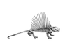 Fm_dimetrodon-black_medium