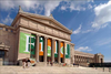 Field_museum_medium
