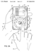 Ipod_utility_medium