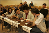 Photo_high_school2_medium