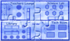 Trc_puzzle_medium