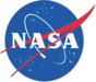 Nasa_logo_medium