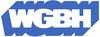 3_medium