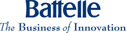 Battelle_blue150dpi_medium