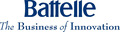 Battelle_blue150dpi_small