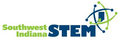 Jpg_logo_small