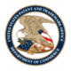 Uspto_seal_small