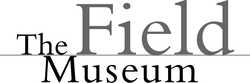 New_logo_medium