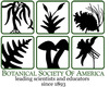 Bsanewlogo081201_small