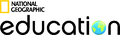 New_logo_small