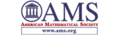 Ams-color-logo-2010_small