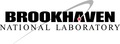 Logo_big_small