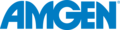 Amgen_2_blue_pc_small