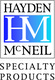 Hm_logo_notebooks_small