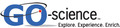 Logo_small
