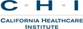 Chi_logo_small