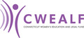 Cwealf_logo_cmyk__small