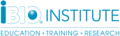 Ibioinstitute_logo_hr_small
