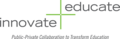 Innovate_educate_logo_small