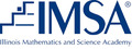 Imsalogonamebluesmall_small