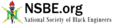 Nsbe_logo_trade_small