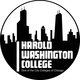 Hwc_bxw_logo_large__small