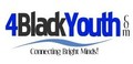 Blueblack_small
