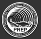 Preplogo_013105_small