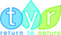 Tyr_logo_final_solid_small_small