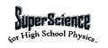 Supersci_small