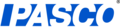 New_logo_small