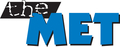 Met_logo_small