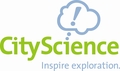 Cityscience_logo_cmyk_small