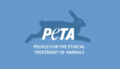 Peta_logo_small