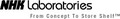 Logo_small