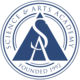 Blue-logo-600x600_small