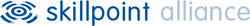 Spalogo_2tone_medium