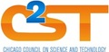 C2st_logo_3_small