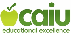 Logo2_medium