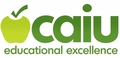 Logo2_small