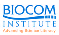 Biocom_institute_logo_wtag_small