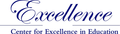 New_logo_small