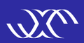Logo_small
