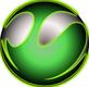 Logo_expt_final_5np6_small