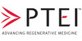 Ptei_logo_rgb__small