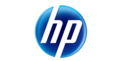 Hp_logo_medium_small