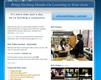 Homepage_1_small