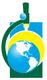 Environmentor_symbol_col_small